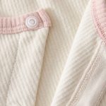 【66-90cm】カバーオール ベビー カートゥーン ワッペン綿 - 画像 (10)