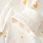 【52-66cm】カバーオール ベビー カートゥーン 総柄 - 画像 (8)