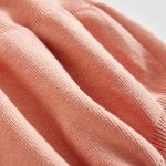 【66-100cm】ロンパース ベビー 暖かい フリル - 画像 (12)