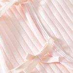 【52-66cm】カバーオール ベビー うさぎ アップリケ - 画像 (10)