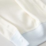 【59-90cm】カバーオール ベビー お月さま くま - 画像 (9)