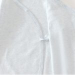 【52-66cm】カバーオール ベビー 英字 ロゴ - 画像 (10)