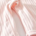 【52-66cm】カバーオール ベビー うさぎ アップリケ - 画像 (13)
