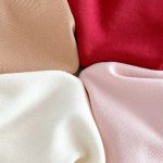 【80-130cm】トップス 女の子 無地 ニット - 画像 (15)