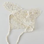 【66-90cm】ロンパース ベビー プリンセス ウサギ - 画像 (8)