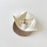 【GOODS】帽子 UVカット キャップ 恐竜 - 画像 (10)