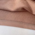 【66-100cm】パーカーorタイツ ベビー くま耳フード - 画像 (16)