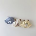 【GOODS】帽子 アニマル カートゥーン かわいい - 画像 (7)
