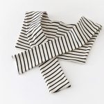 【73-100cm】セットアップ ベビー かわいい ケープ - 画像 (11)