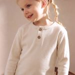 【73-100cm】Tシャツ キッズ プリント 果物柄 - 画像 (10)