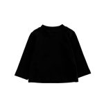 【66-100cm】長袖インナーorノースリーブロンパース ベビー 立体恐竜 - 画像 (12)