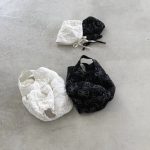【66-90cm】サロペット ベビー 暖かい 無地 - 画像 (11)