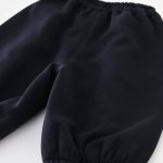 【73-120cm】ベストorTシャツorパンツ 男の子 コーディネート ゆったり - 画像 (11)