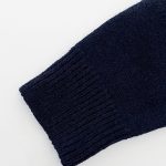 【73-110cm】カーディガン ベビー ニット おしゃれ - 画像 (12)