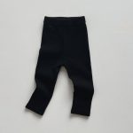【80-130cm】レギンス キッズ 韓国風 履きやすい - 画像 (10)