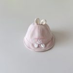 【GOODS】帽子 アニマル カートゥーン かわいい - 画像 (5)