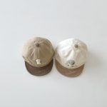 【GOODS】帽子 UVカット キャップ 恐竜 - 画像 (9)