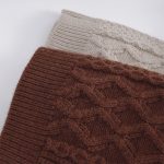 【80-130cm】セーター キッズ ニット おしゃれ - 画像 (13)