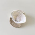 【GOODS】帽子 カラーバリ キュート クマ - 画像 (11)