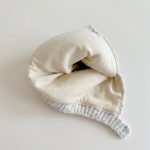 【GOODS】帽子 可愛い ボール付き 無地 - 画像 (11)