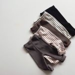 【80-130cm】レギンス キッズ 韓国風 履きやすい - 画像 (3)