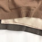 【80-130cm】トレーナー キッズ カジュアル ニット - 画像 (12)