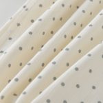 【66-90cm】 ロンパース ベビー 無縫製 フード付き - 画像 (4)