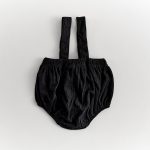 【66-90cm】Tシャツorサロペット ベビー 柔らか かわいい - 画像 (6)