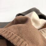 【80-130cm】トレーナー キッズ カジュアル ニット - 画像 (8)