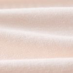 【66-90cm】ロンパース ベビー 蝶結び フリル - 画像 (9)
