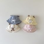 【GOODS】帽子 アニマル カートゥーン かわいい - 画像 (9)