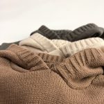 【80-130cm】トレーナー キッズ カジュアル ニット - 画像 (9)