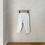 【73-120cm】レギンス ベビー ナチュラル 暖かい - 画像 (13)
