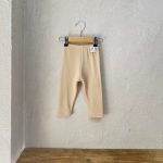【73-120cm】レギンス ベビー ナチュラル 暖かい - 画像 (14)
