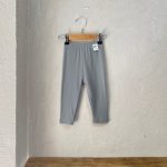 【73-120cm】レギンス ベビー ナチュラル 暖かい - 画像 (16)