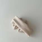 【GOODS】ヘアアクセサリー 蝶結び ヘッドバンド - 画像 (10)