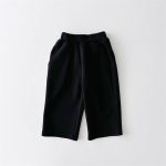 【80-130cm】セットアップ 女の子 蝶結び ゆったり - 画像 (6)