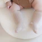 【GOODS】5ペアセット ソックス 暖かい 無地 - 画像 (10)