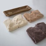 【66-100cm】オールインワン ベビー シンプル系 厚手 - 画像 (7)