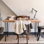 【66-90cm】ロンパース ベビー レトロ レース襟 花柄 - 画像 (7)