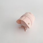 【GOODS】帽子 ベビー リバーシブル 耳あて付き かわいい お出かけ - 画像 (15)