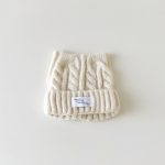 【GOODS】ニット帽 キッズ おしゃれ あったか カラフル - 画像 (11)