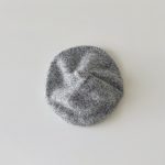 【GOODS】ベレー帽 ベビー ニット シンプル かわいい - 画像 (13)