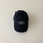 【GOODS】キャップ キッズ トレンド カジュアル お出かけ - 画像 (16)