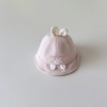 【GOODS】バケットハット ベビー かわいい キャラクターデザイン - 画像 (11)