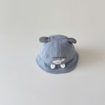【GOODS】バケットハット ベビー かわいい キャラクターデザイン - 画像 (12)