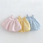 【80-130cm】ワンピース 女の子 ふわふわ 暖かい