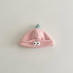 【GOODS】帽子 ベビー かわいい 防風 あったか お出かけ - 画像 (11)