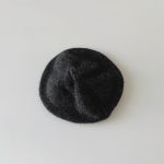 【GOODS】ベレー帽 ベビー ニット シンプル かわいい - 画像 (12)