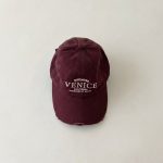 【GOODS】キャップ キッズ トレンド カジュアル お出かけ - 画像 (13)